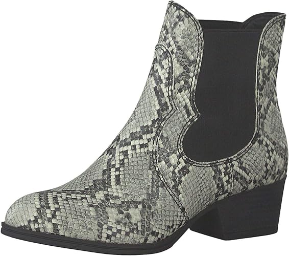 tamaris shoes amazon