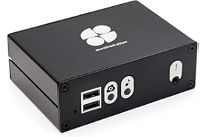 SOUNDTRACK YOUR BRAND Soundtrack Player