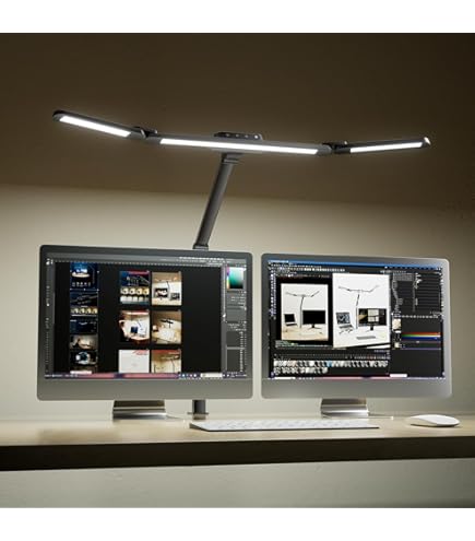 Dyson Solarcycle™ Task Light CD05 - Amazon.com