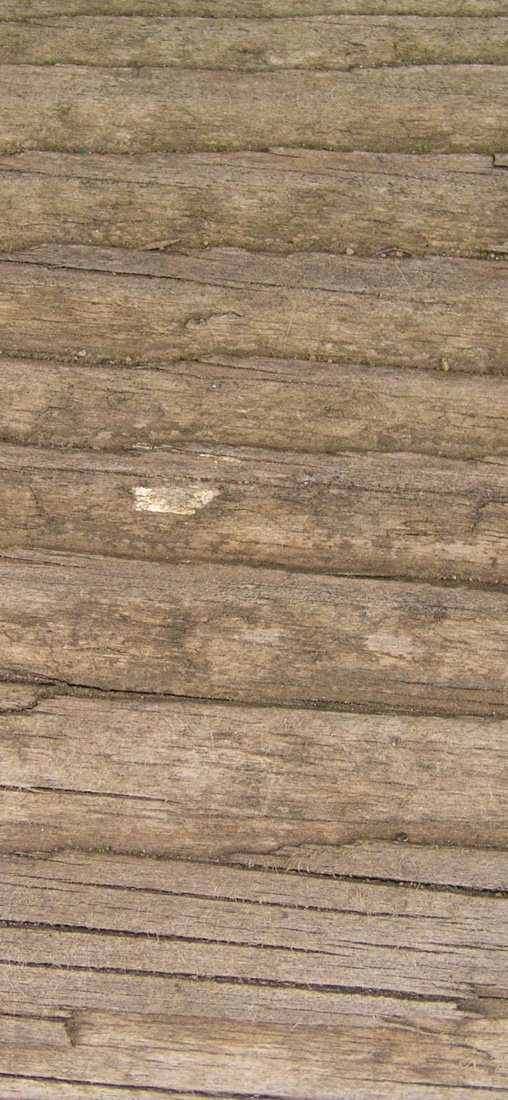 PeelitStickit Wood Pattern, Wallpaper, Wall Mural ID-096, vinyl