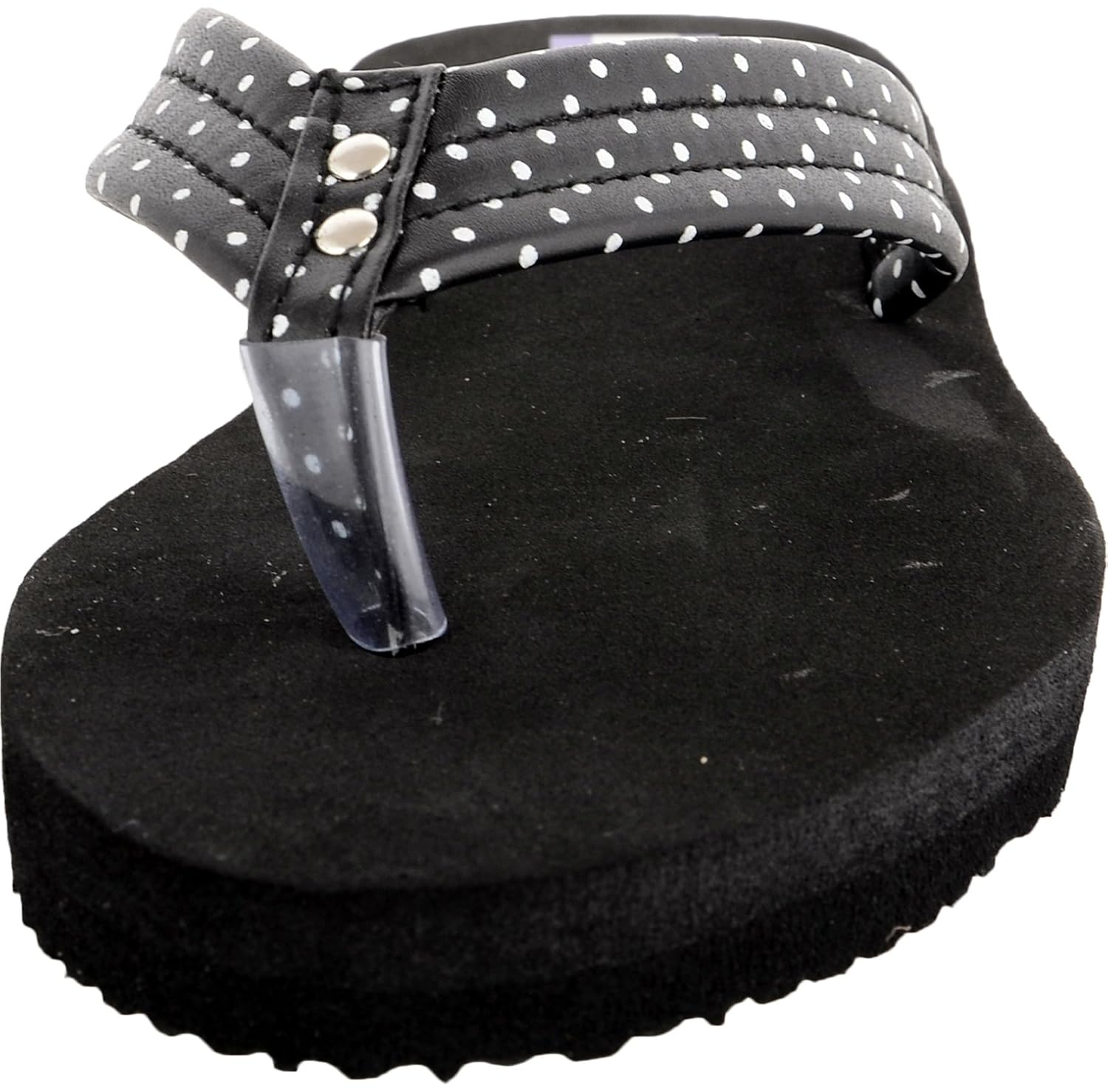 mcr women's synthetic sandals