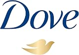 Dove Fine Silk Caring Hand Wash Refill 10x500ml with 1/4 Moisturising Cream view 3