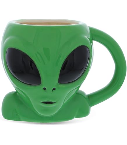 Amazon.com: Pipe Smoking Coffee Mug, Gift Ideas for Pipe Smokers, Lovers  Enthusiasts, Cigar Pipe Hobby Tea Cup : Home & Kitchen