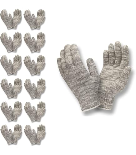 KNIT GLOVE ベージュ 楽天市場】EVER DRI GLOVES / エバードライグローブ カラー