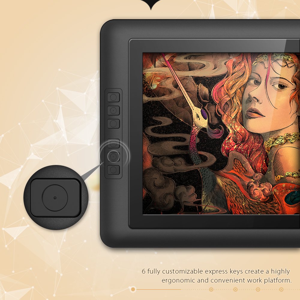 приложение для рисования microsoft surface studio. приложения для рисования на планшете xp pen. 6. Xp-pen сенсорный экран. графический планшет 90х годов.