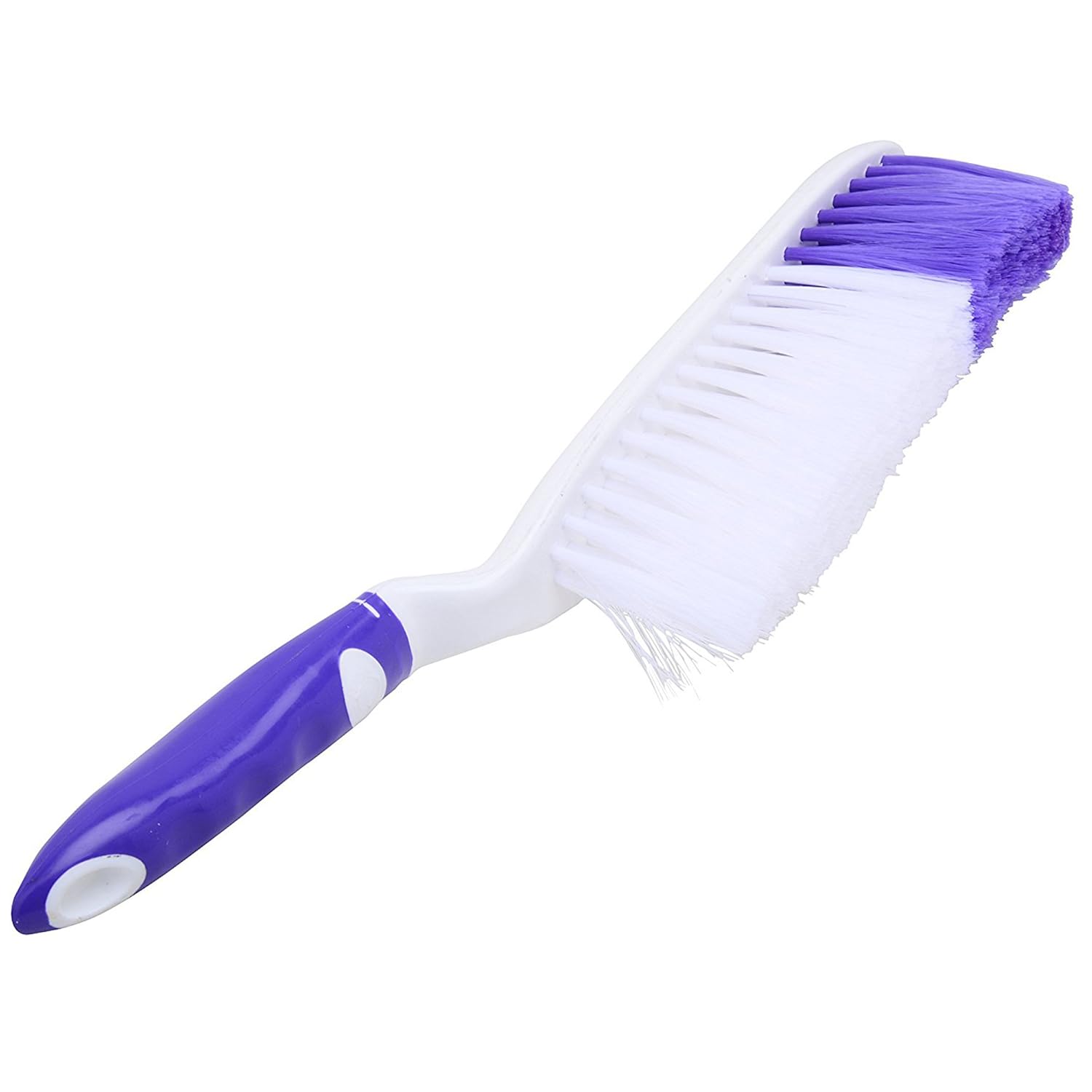 Buy Actionware Cleaning Brush Carpet Brush Curtain Brush Sofa