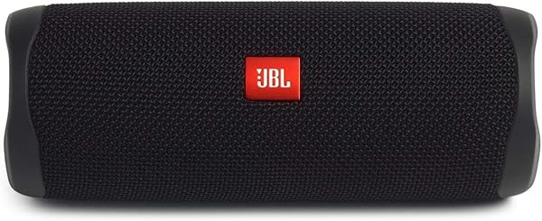 JBL Flip 5