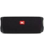 JBL JBL Flip 6 JBLFLIP6BLK ブラック Amazon.com: JBL Flip 6 - Portable Bluetooth Speaker, powerful