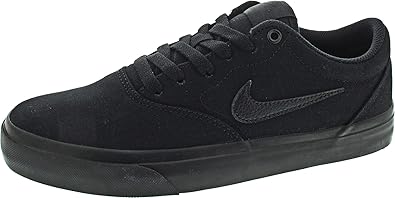 nike sb solarsoft canvas men's