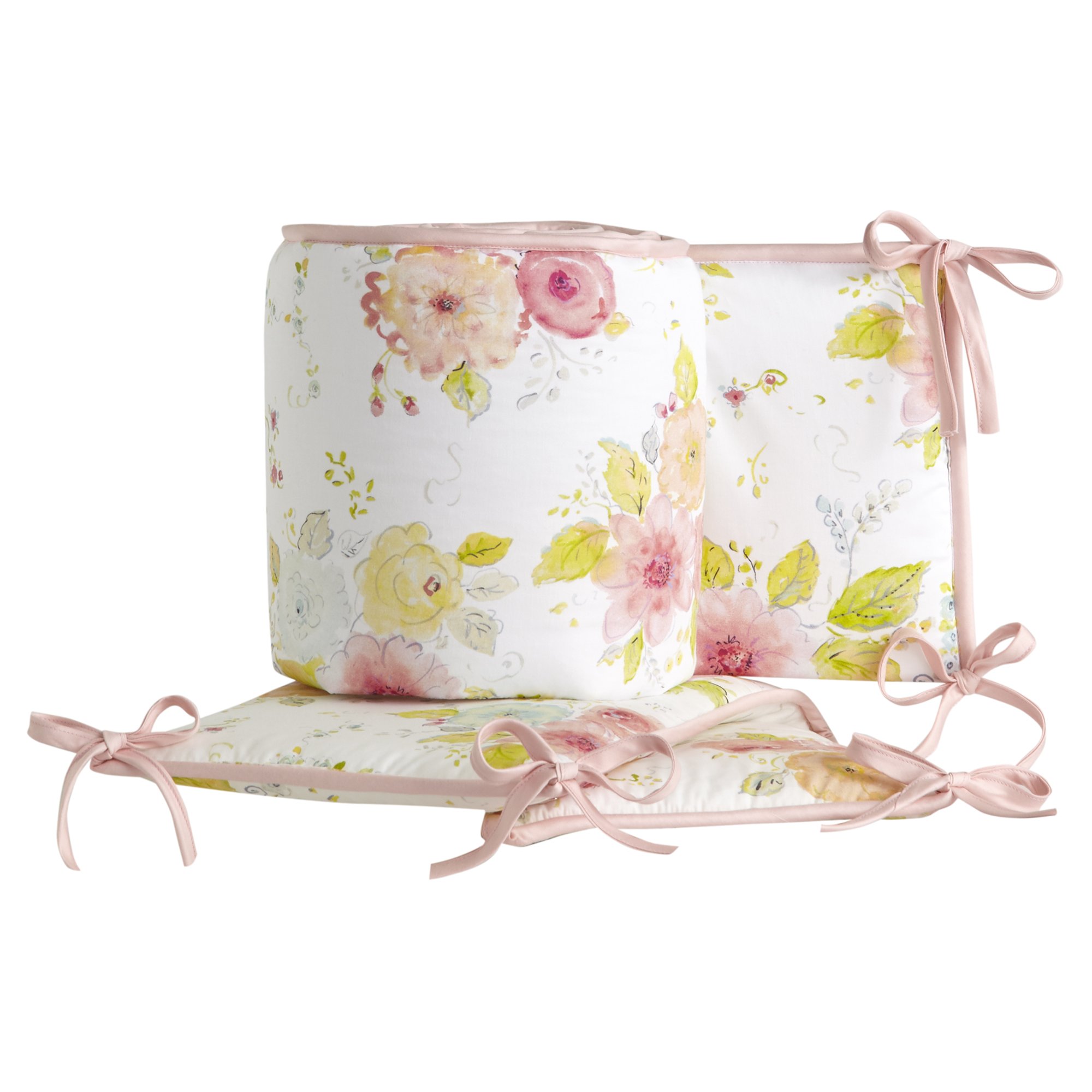 lambs and ivy sweet spring