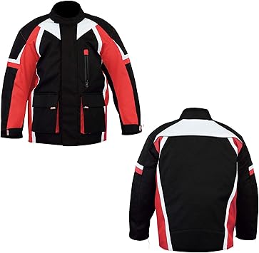 childrens motocross clothing