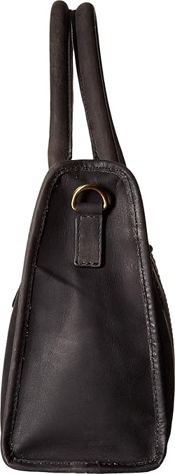 born handbags amazon