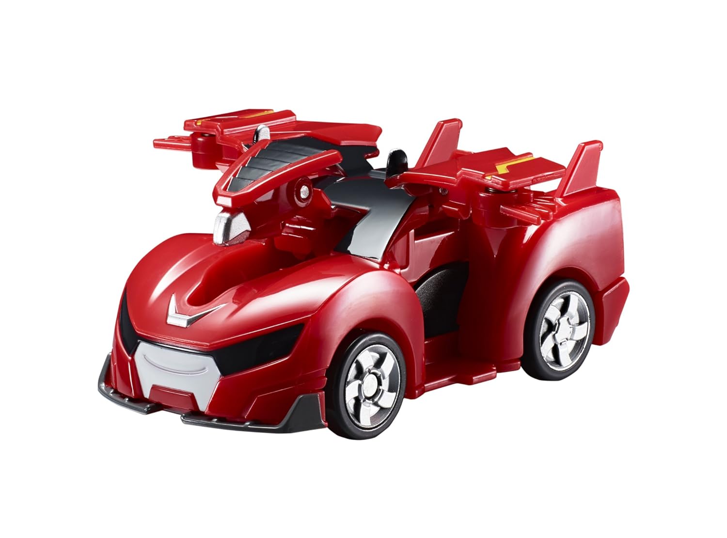 power watch cars toys
