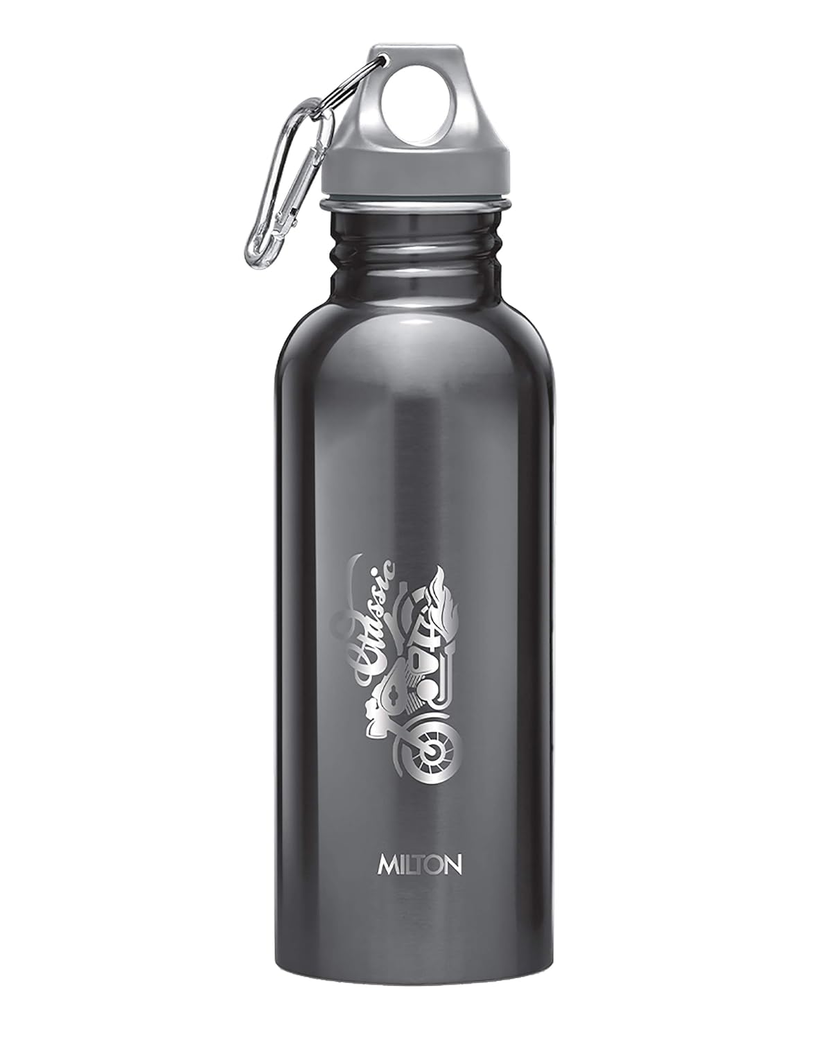 Milton Water Bottle Stainless Steel Water Bottle Nadia Riders Milton Water Bottle Stainless Steel Water Bottle Nadia Riders