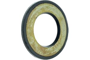 Sea-Doo New OEM Jet Pump Oil Seal, 293200089