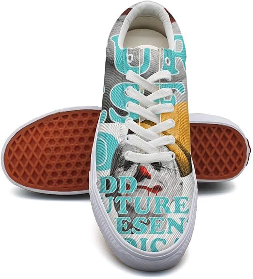 odd future shoes
