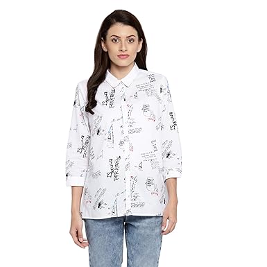 pantaloons jeans collection ladies