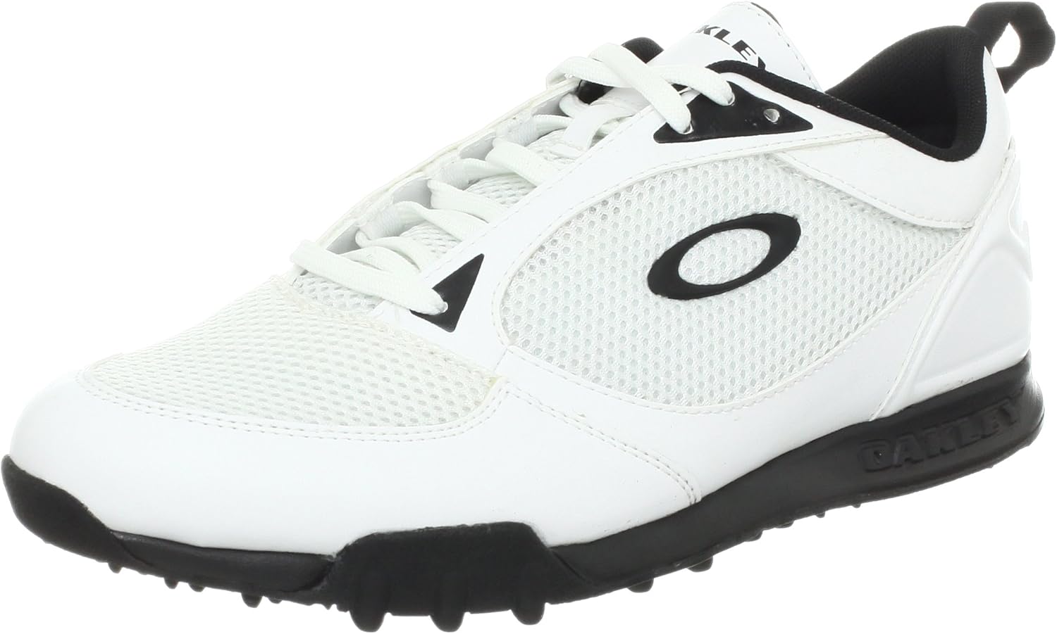 Oakley Men's Sabre Golf Shoe Golf