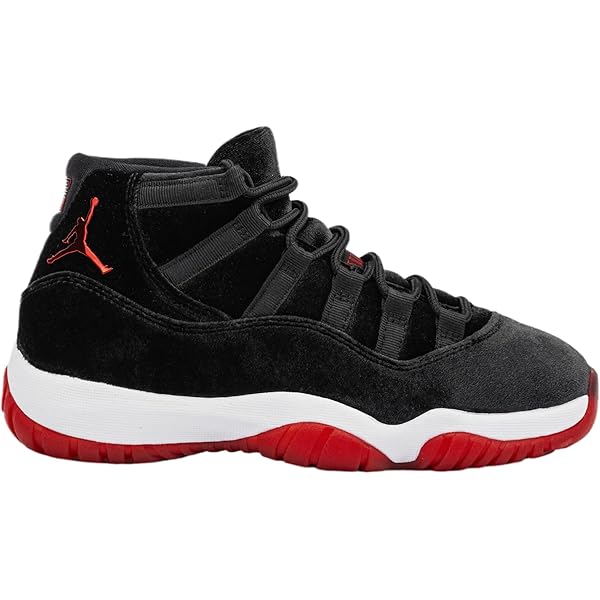 high bred 11