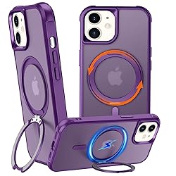 CHAOFEnG 360° Rotatable Stand Compatible with