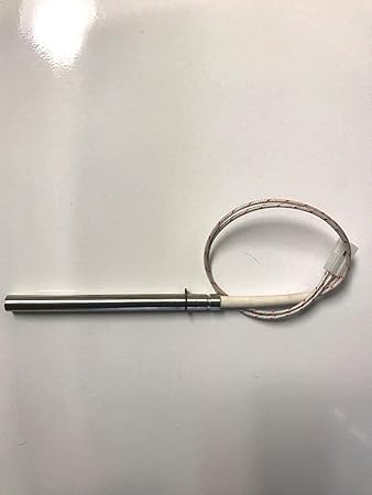 Glow Boy Pellet Stove Parts | #Only The Best