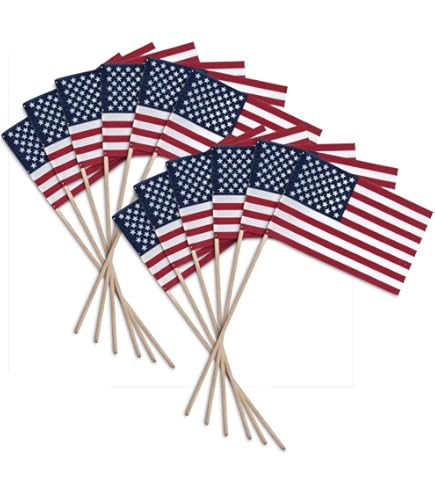 Por Qué Hay 50 Estrellas En La Bandera De Los Estados Unidos Nnda Nnlt