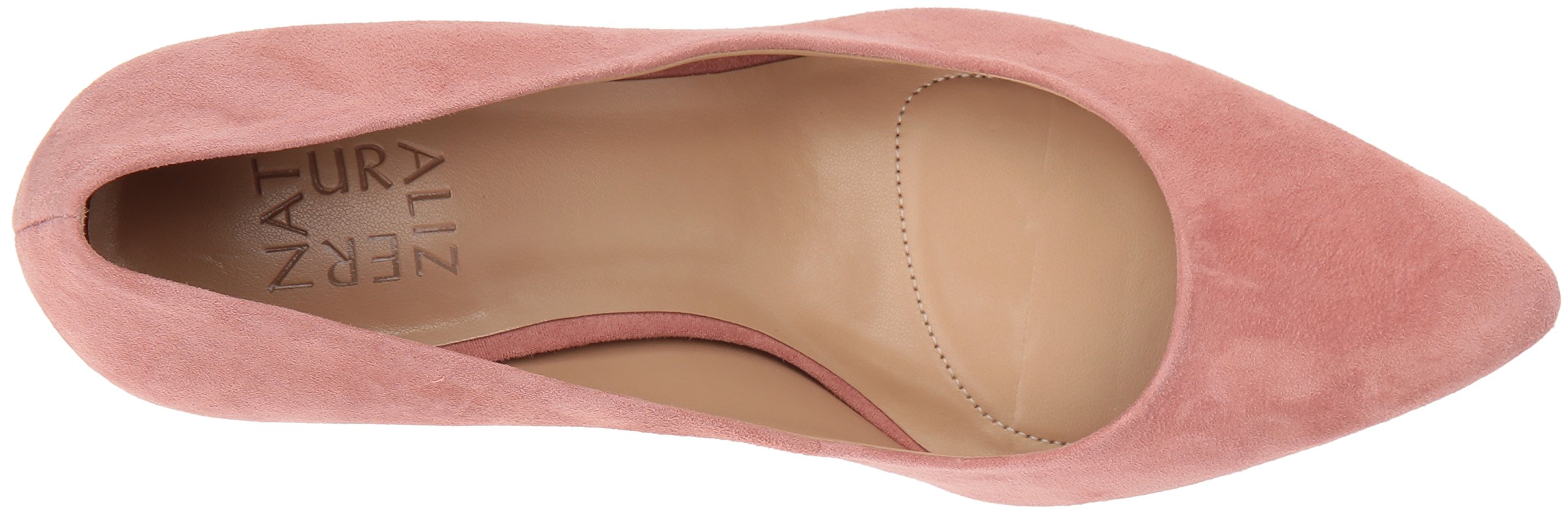 Naturalizer Women's Natalie Dress Pump - Image 9