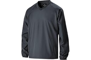 Holloway Mens 229019Windshirt