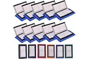 (10 Pack) Careworx Playbook Wristband (Youth or Adult) with Triple Windows-Great for Tackle,Touch,and Flag Football