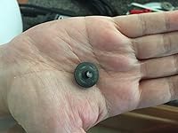 Review Image by GabriellaS