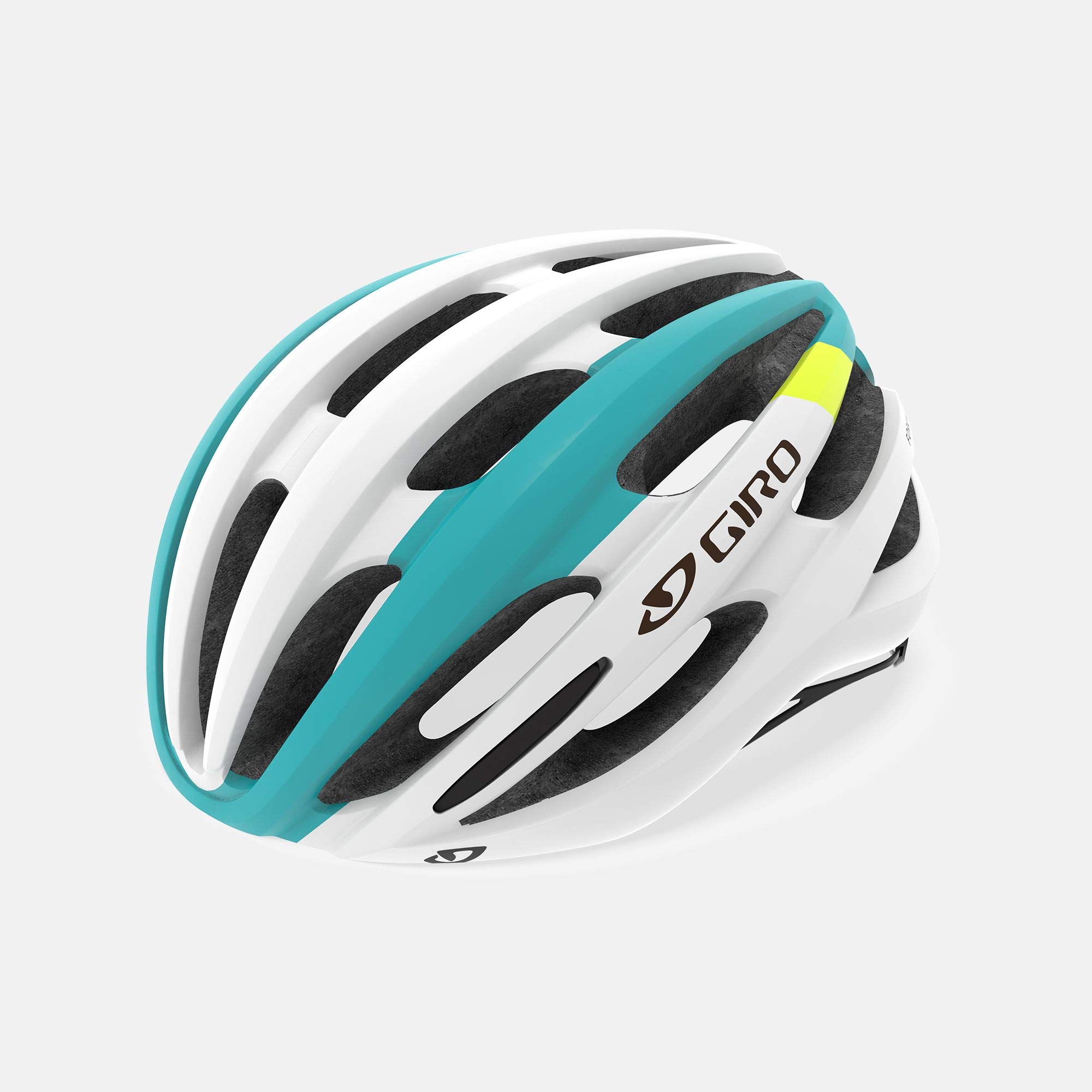 Giro 2018 foray mips cycling helmet best sale