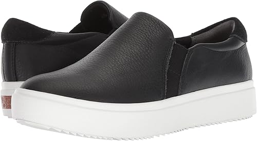dr scholl's leta slip on sneaker
