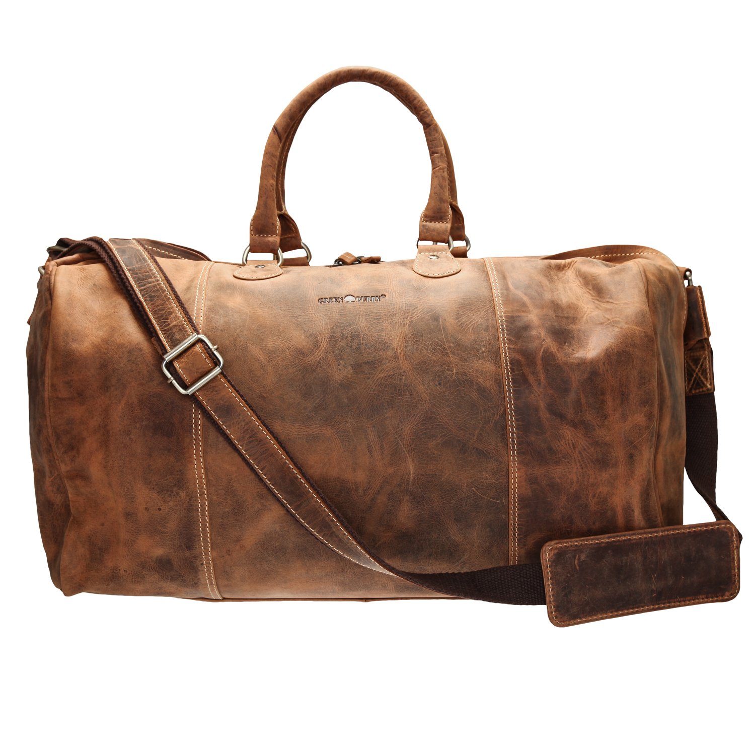 Maletas vintage | Maletas de viaje de todos los estilos y tamaños