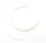TUONAI Cutter Plotter Protection Guard Strip for Roland Graphtec Mimaki Summa PCut W:6mm T:2mm L:300cm