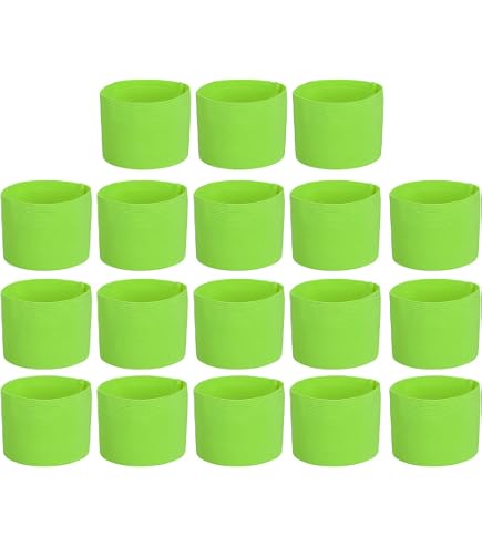 213723_5 213723_5