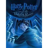 New York Puzzle Company - Harry Potter Quidditch - 1000 Piece Jigsaw Puzzle for Adults by Mary GrandPré