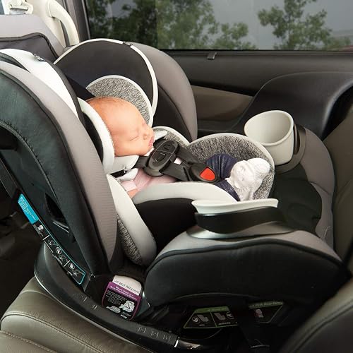 nuna mixx stroller newborn Next Britax Car 2019 Convertible point harness for secure Color_Family_Corduroy Kayak Model:Big Fish 103