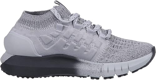 under armour women's phantom sneakers