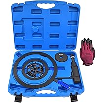 6DCT250 DPS6 PS250 Pair Clutch Release Fork Lever Kit Replacement