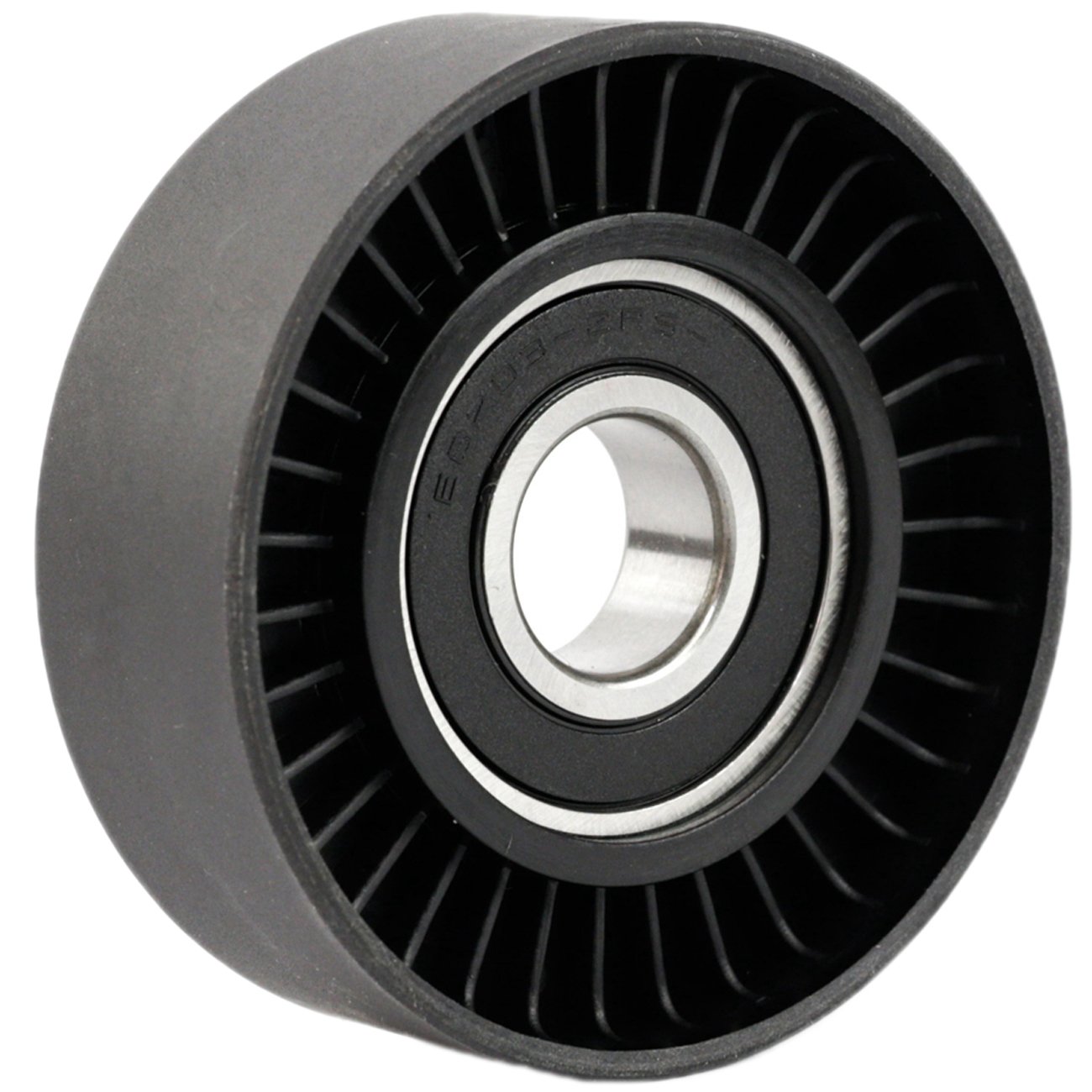 Amazon.com: Bapmic 4792835AA Serpentine Belt Tensioner Idler Pulley for BMW  Chrysler Mercedes Dodge Jeep: Automotive