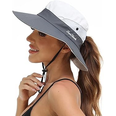 chinese dress ladies Amazon Best Sellers: Best Women's Hats & Caps main image 0