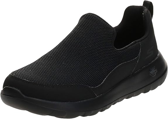 skechers goga max uk
