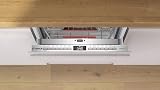 Bosch Series 4 Built-in Dishwasher 45 cm view 4