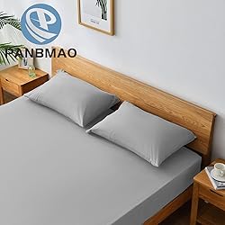 Grounding Sheets King Deep Pocket Organic Cotton