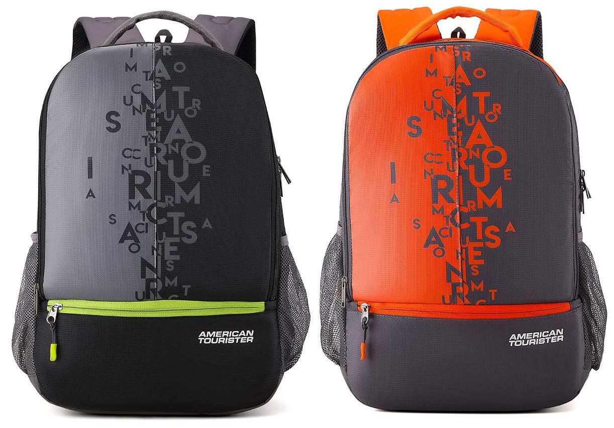 american tourister amt fizz sch bag 02