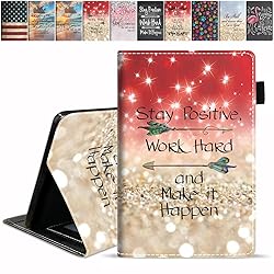 FQTBCEARI Case for Amazon Fire Max 11 Tablet
