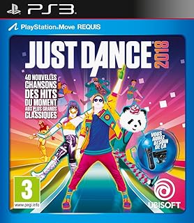 gratuitement just dance 3 autodance gratuitement just dance 3 autodance