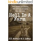 Hell Is A Farm