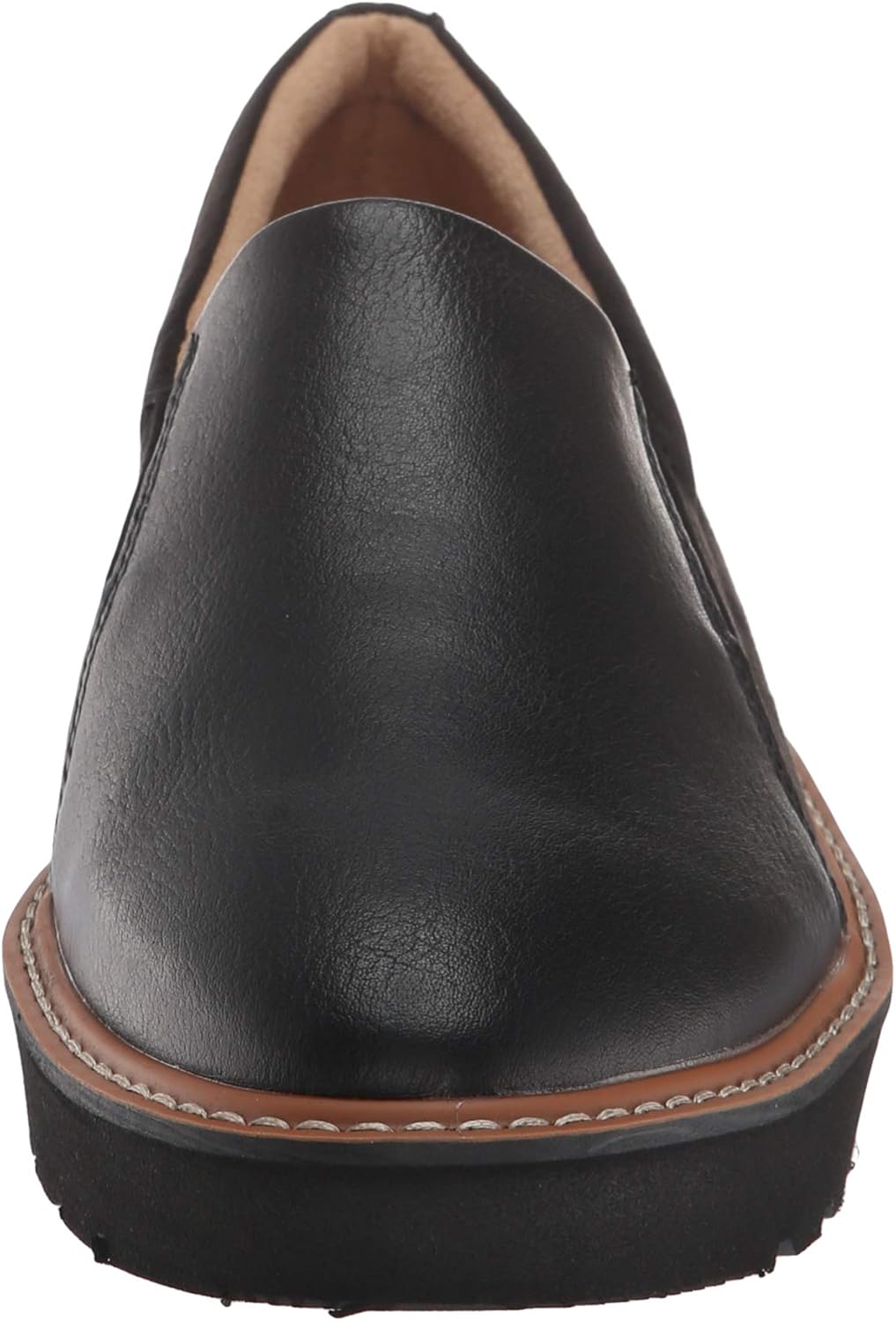 naturalizer effie loafer