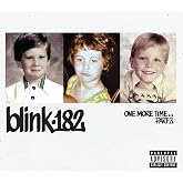 ONE MORE TIME... PART-2